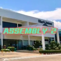 ข่าวสาร AS-2