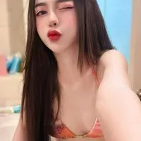 🌀🏩 คนชอบแชร์♂️เข้ามาเทื่ยวมาแชร์กันได้นะคะ🐷