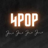 4POP entertainment