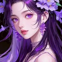 💜🖤25+30+40+คนโสดคนเหงา💜🖤เข้ามาคุยกันพร้อมชมภาพสวยๆค่ะ💜🖤