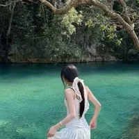 💗สถานีมีใจ...คนโสด|คุยแก้เหงา💐