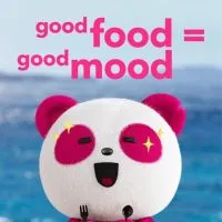 Rider Promotor Foodpanda