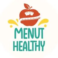 Menuthealthy