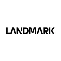 Landmark Pool Club