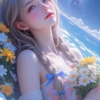 💞ห้องคนโสด👉หาคู่♥️ เข้ามาคุยกัน💞