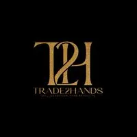 Trade2hands
