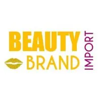 BEAUTY BRAND IMPORT