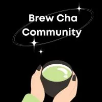 Brew Cha Community | Matcha & Share