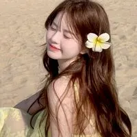 💛 ห้องสาวสวยแอบแซ่บ 24 ชม 💛 ลับเฉพาะคนรู้ใจ 💛แจกภาพฟรี 💛