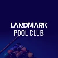 Landmark Pool Club