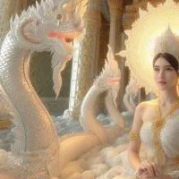 บ้านคนดวงดี