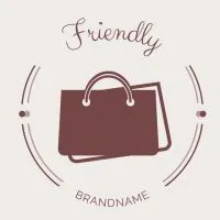 Friendly’s Brandname