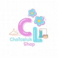 Choiceluk_shop