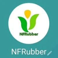 NFRubber°