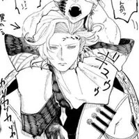 🍎กลุ่มวาดรูป/หาเพื่อนหาแฟน/เล่นเกม/คุยเล่น/ร้องเพลง/บลาๆ✨