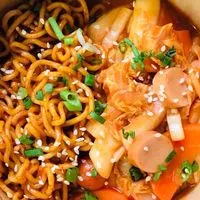 เมนูขายแล้วแต่วัน