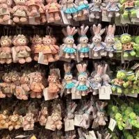 PPINKPUPI หิ้ว&พรีออเดอร์ 🎀⭐️