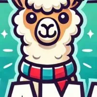Lama sport cards and G