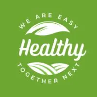 VreasyHealthy Community | แหล่งรวมคนรักสุขภาพ