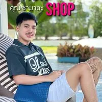 คุณ ซามาดะ SHOP