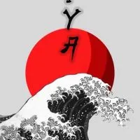 MIYA Japanese