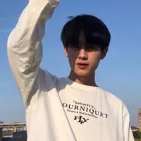 😘โสด😍 เศร้า😝 เหงา 😄หาเพื่อนคุย 🥰หาแฟน😘