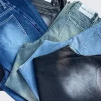 Volume jeans ขายส่ง