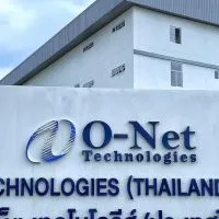 O-NET TECHNOLOGIES
