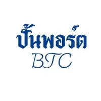 ปั้นพอร์ต BTC