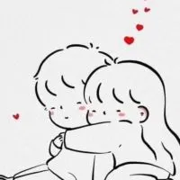 🫧เพื่อนคุยยามเหงา รอยยิ้ม กำลังใจ ความรัก 💗30+40+ 🐭 #บอส นู๋