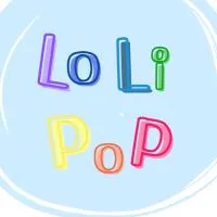 LoLiPoP🍭 TOS