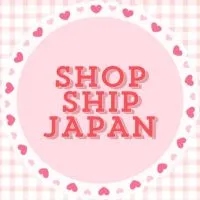 หิ้ว/พรีออเดอร์ ญี่ปุ่น เกาหลี @shopshipjapan