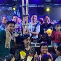 ทีเคกลุ่ม4