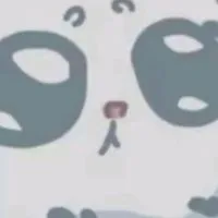 ☠☠