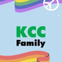 KCC_Family