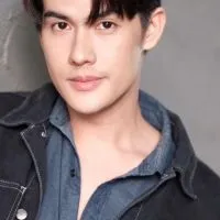 songklod_official