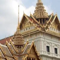 ❪ ׅ݃ 💠ᚐโฉมสะคราญครองหฤทัยพิสุทธิ์˓͜𝓡𝙋 𝄒