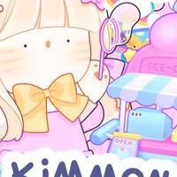 ตัวแทนแอพพรีเมี่ยม-By-Kimmon🛍️✨