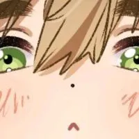 monono_shop0