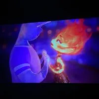 ตัวแทนแอพพรีเมี่ยม,Disney