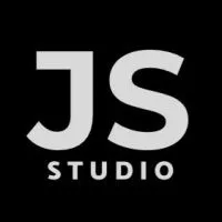 JS Update