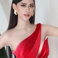 ด้อมของใบเฌอ☘️