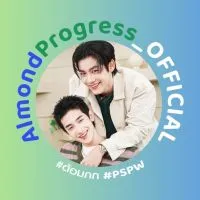 AlmondProgress_official