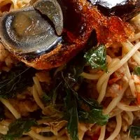 Tinta café - ตินตะ คาเฟ่