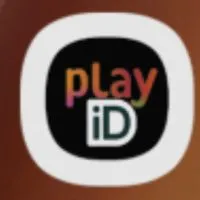 Playid