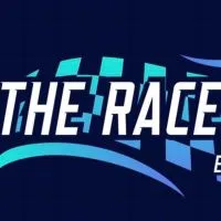 THE RACE BKK STORE