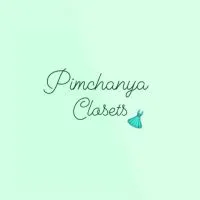 Pimchanya Closets