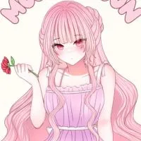 🎀 Mojija Toon🌷🌸