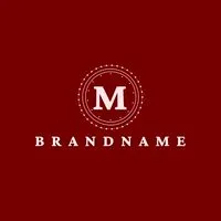 M.BRANDNAME.TH