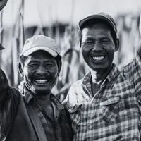 ส่งข่าวชาวไร่